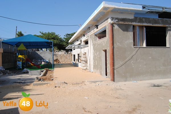 markaz shabibia yaffa 909 (9).JPG